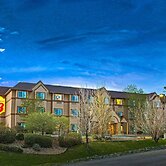 Super 8 by Wyndham Parker/SE Denver Area