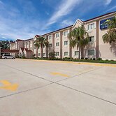 Microtel Inn & Suites by Wyndham Lady Lake/The Villages