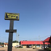Western Motel