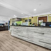 The Northshore Hotel - Boston/Danvers