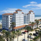Four Points by Sheraton Jacksonville Beachfront