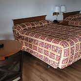 Western Inn Lakewood Tacoma