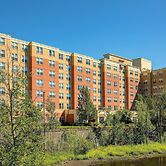 Residence Inn by Marriott Boston Woburn