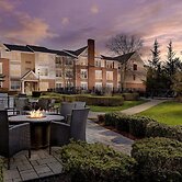Residence Inn by Marriott Saddle River