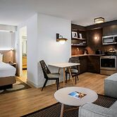 Residence Inn by Marriott Miami Aventura Mall