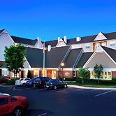 Residence Inn by Marriott Somerset