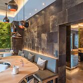 Bavaria Boutique Hotel