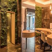 Bavaria Boutique Hotel