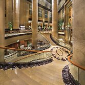 The Fullerton Hotel Singapore