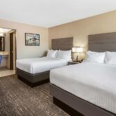 Days Inn by Wyndham Merced / Yosemite Area