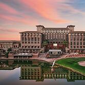 The Westin Kierland Resort and Spa