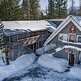 Cinnamon Bear Inn
