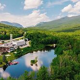 Indian Head Resort