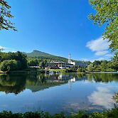 Indian Head Resort
