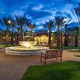 The Ranch at Death Valley – Inside the Park