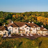 Destination Geneva National