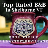 Heart of the Village Inn