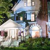 Market Street Inn