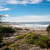 Asilomar Conference Grounds