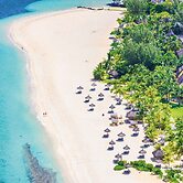 Dinarobin Beachcomber Golf Resort & Spa