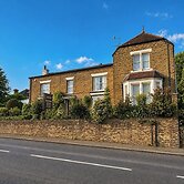 The Beaumont - B&B
