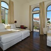 Little House in Bakah