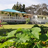 Aloha Junction Bed and Breakfast