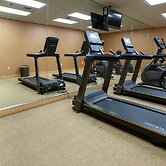 Music Road Resort Hotel and Inn