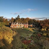 Ballathie House Hotel