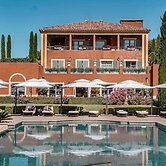 Hôtel et Spa du Castellet