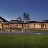 Glasgow Westerwood Spa & Golf Resort