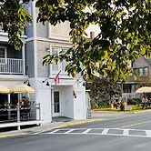 Acadia Hotel - Downtown