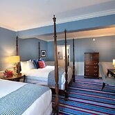Kennebunkport Inn