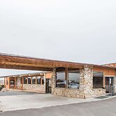 Knights Inn Boardman