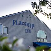 Flagship Inn and Suites