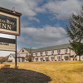 Casco Bay Inn