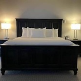 Lone Tree Golf Club And Hotel