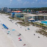 Chateau Beachfront Hotel, A By The Sea Resort