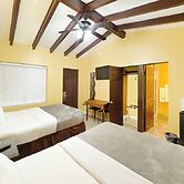 El Patio Inn - Near Universal Studios Hollywood