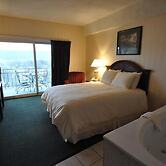 Hillside Inn