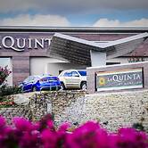 La Quinta Inn & Suites by Wyndham Branson