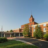 Wellsworth Hotel