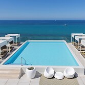 HM Gran Fiesta Hotel