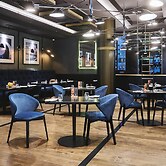 Radisson Collection Hotel, Warsaw