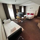 Hotel Plaza Venice