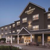 Country Inn & Suites by Radisson, Pella, IA