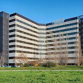 NH Bologna Villanova