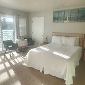 Wharf Master's Inn