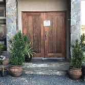 Qualicum Breeze Beach Resort