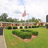 Sleep well Inn and Suites